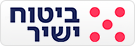 איי. די. איי. חברה לביטוח בע"מ