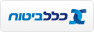 כלל חברה לביטוח בע"מ